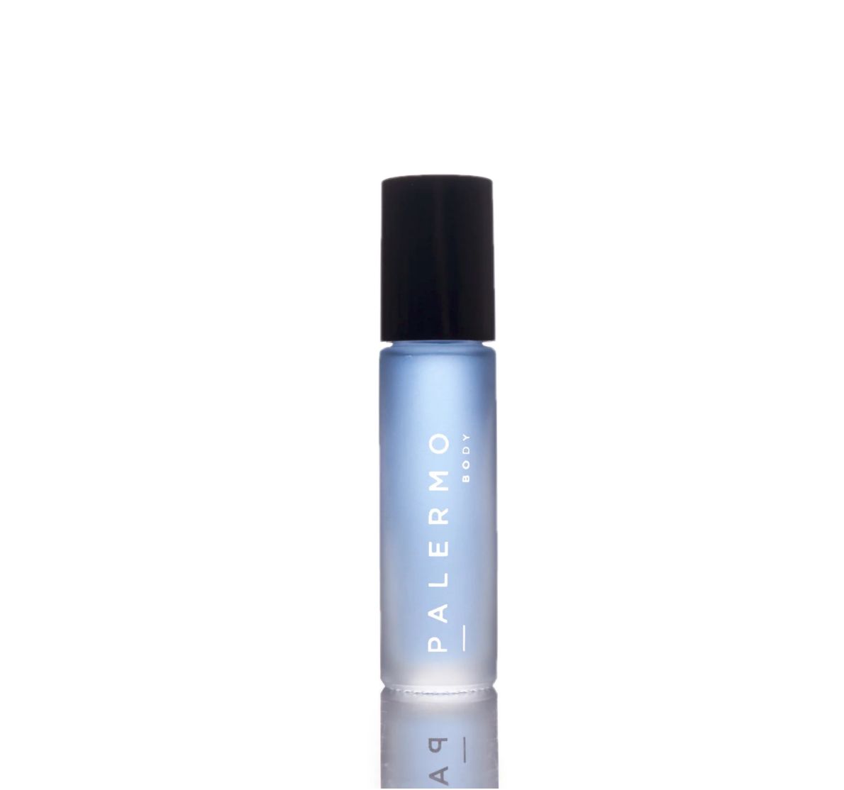 Tranquility Aromatherapy Oil