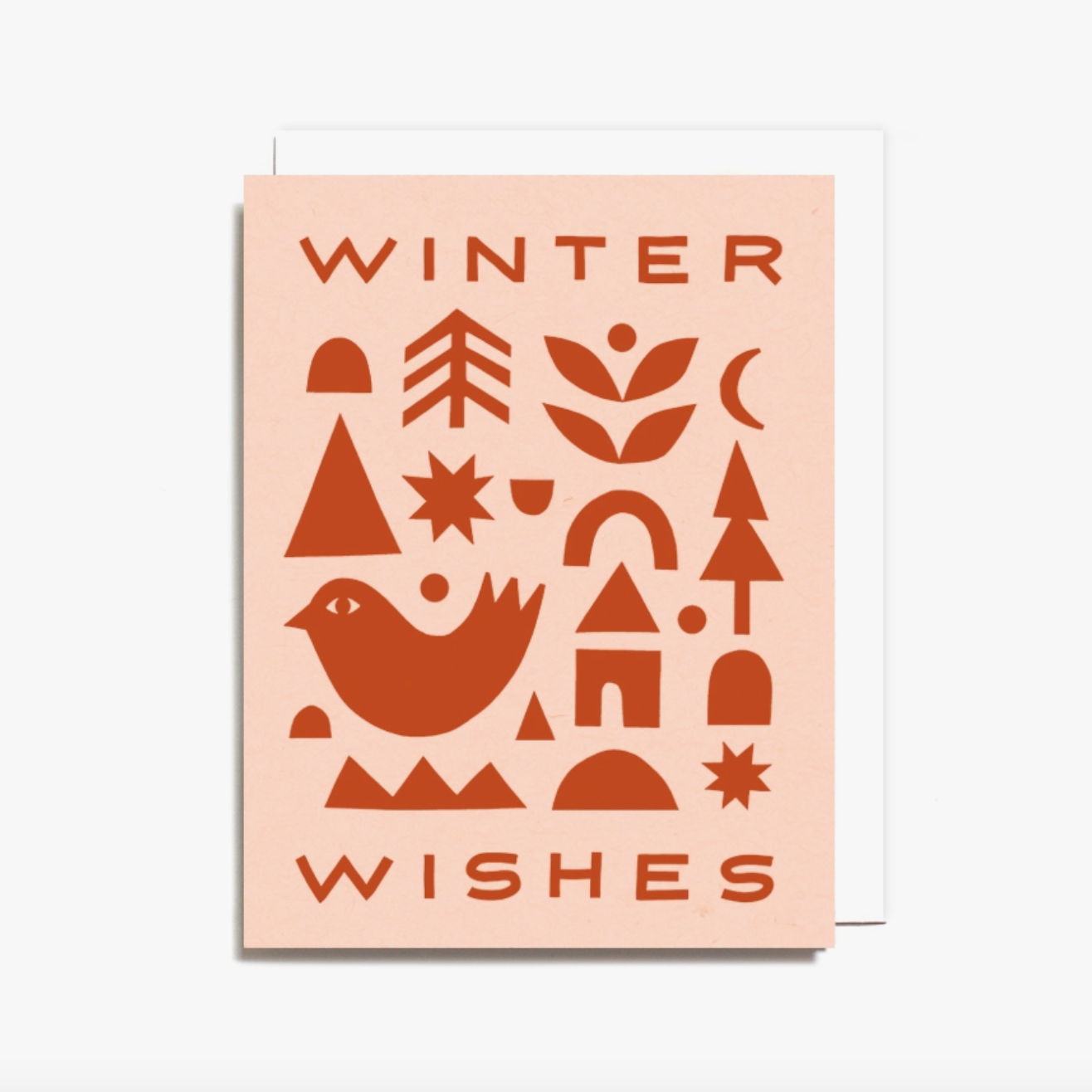 Winter Wishes