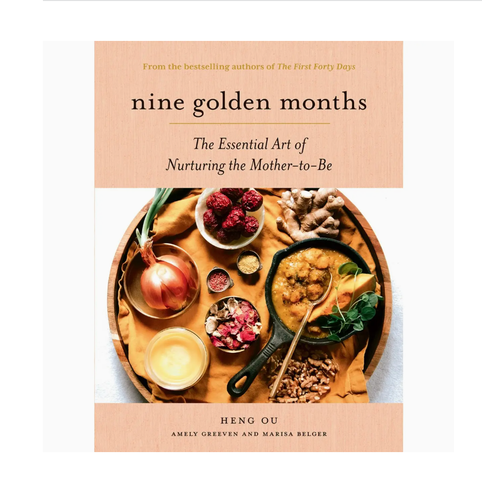 Nine Golden Months