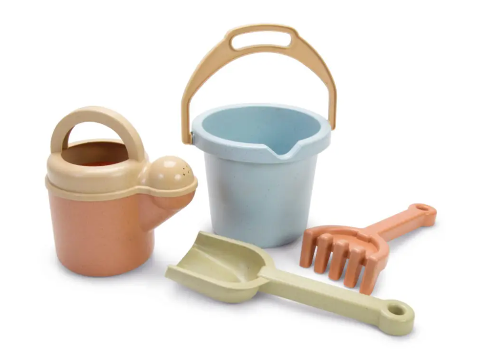 Beach Play Set