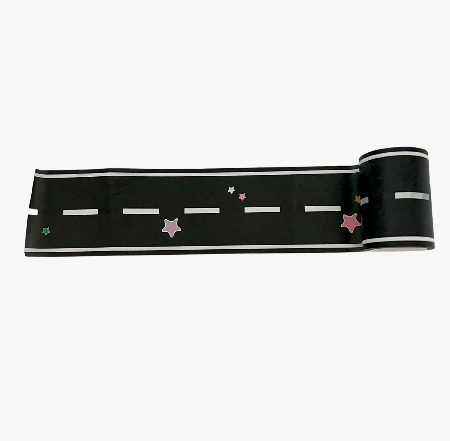 Road Tape