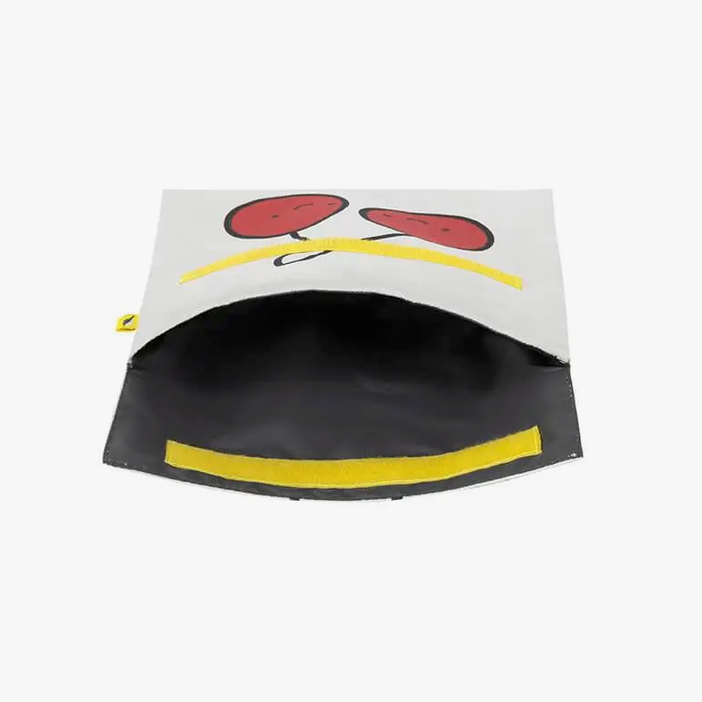 Cherries Snack Sack