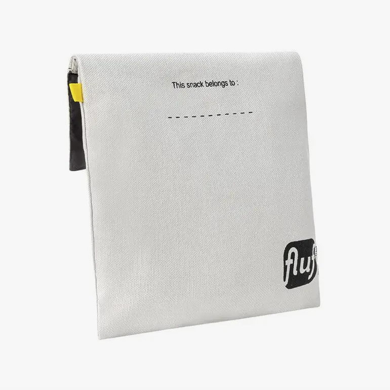 Cherries Snack Sack