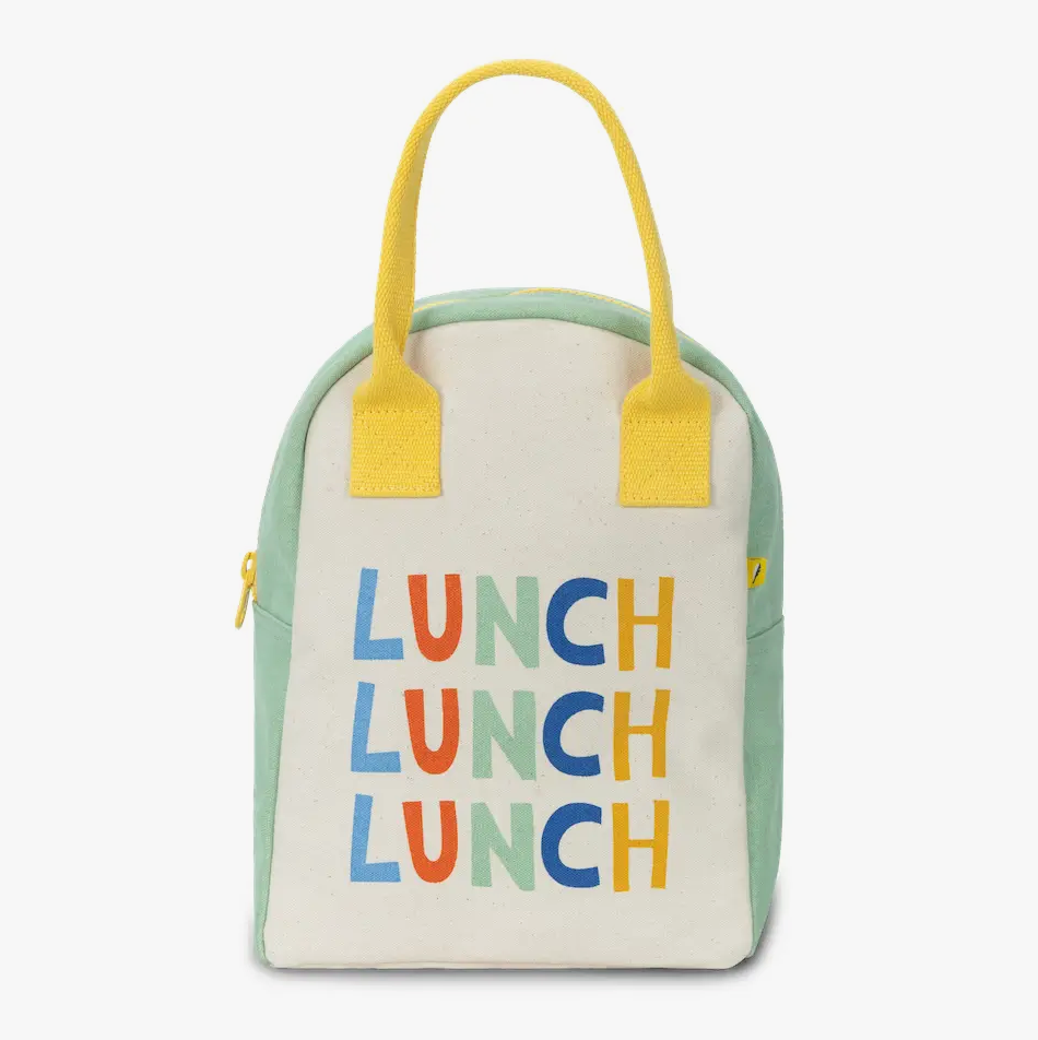 Lunch Bag
