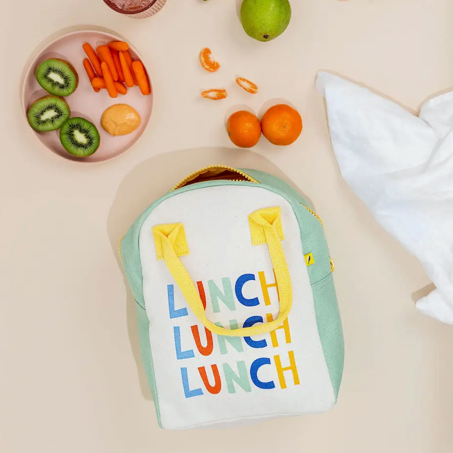 Lunch Bag