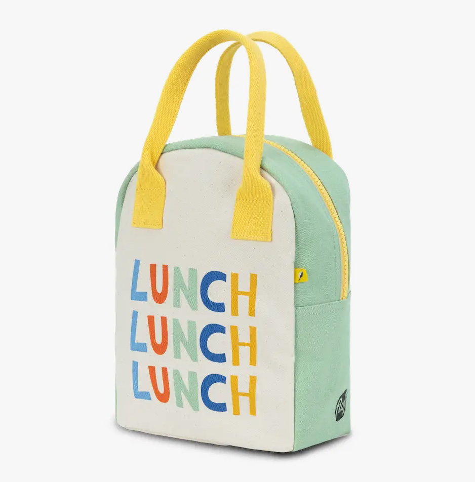 Lunch Bag