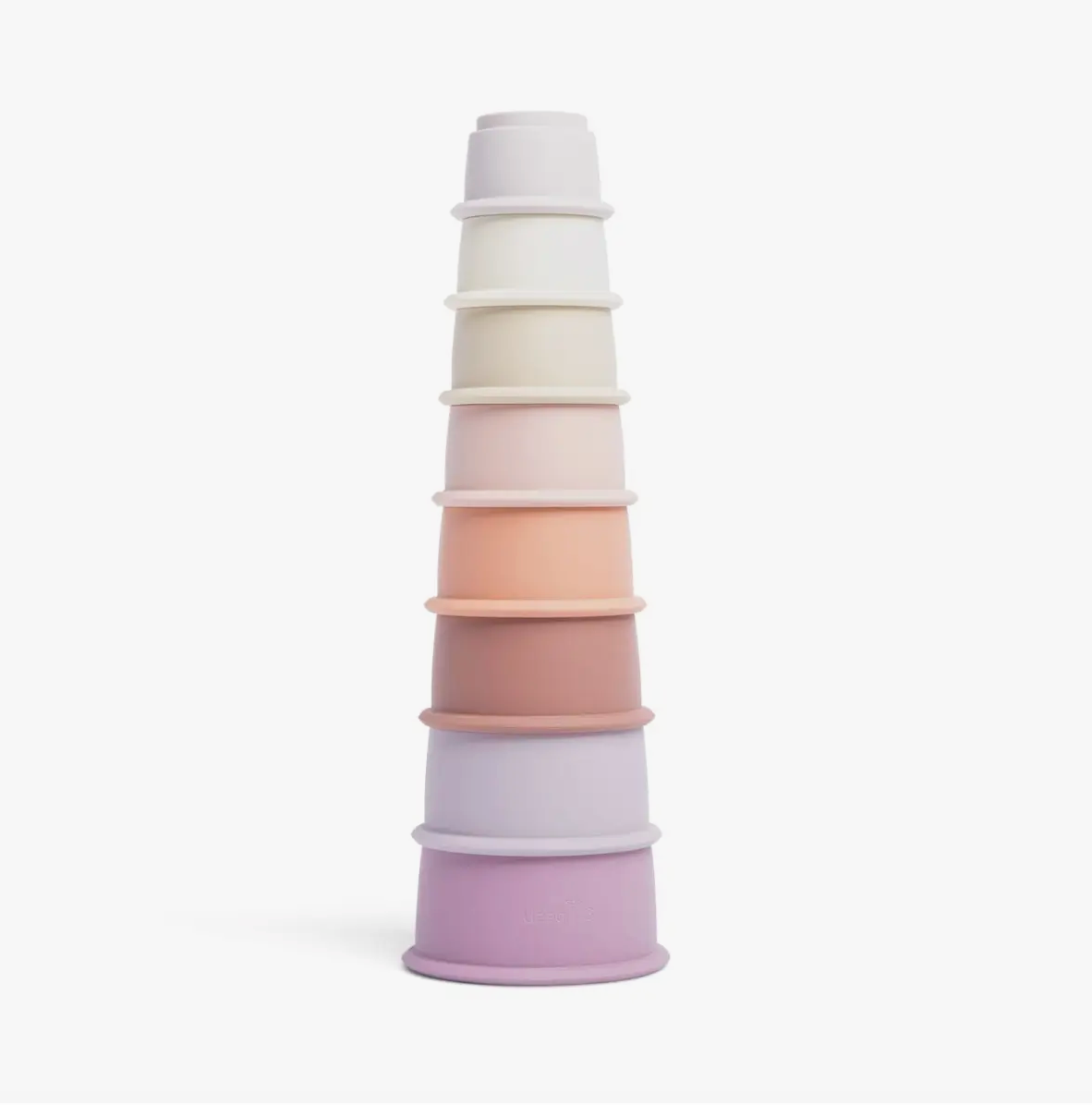 Stacking Cup Toy