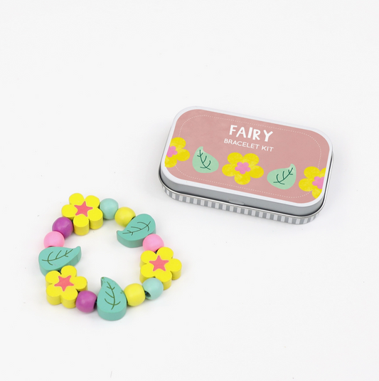 Fairy Bracelet Mini Kit