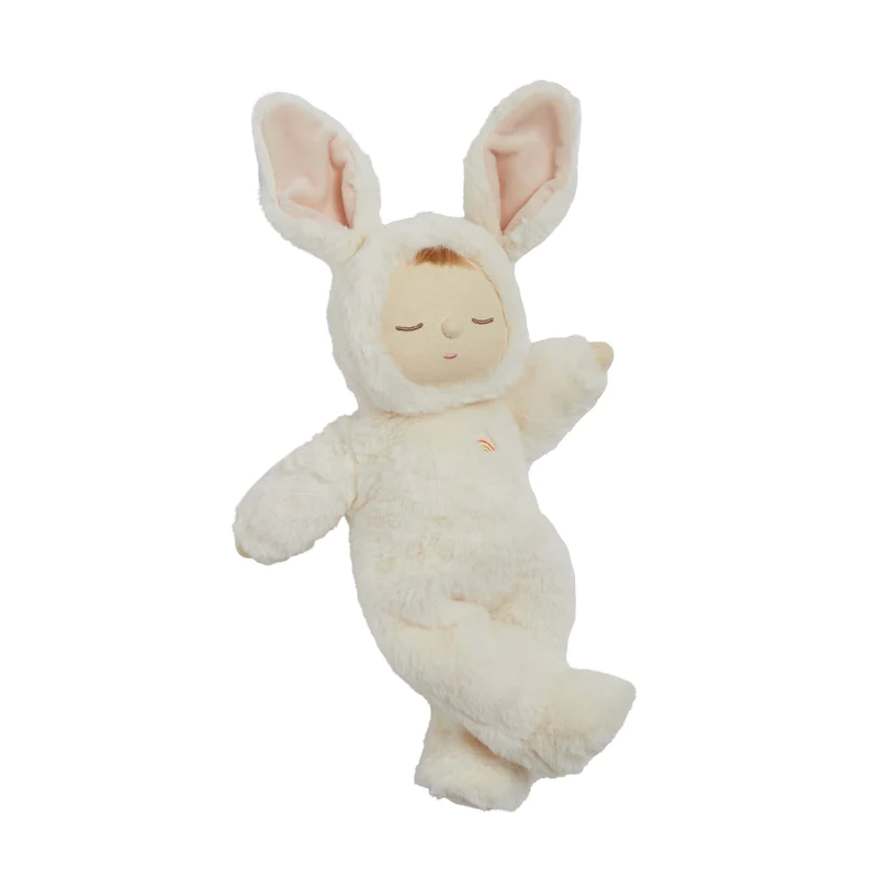 Cozy Dinkum - Bunny