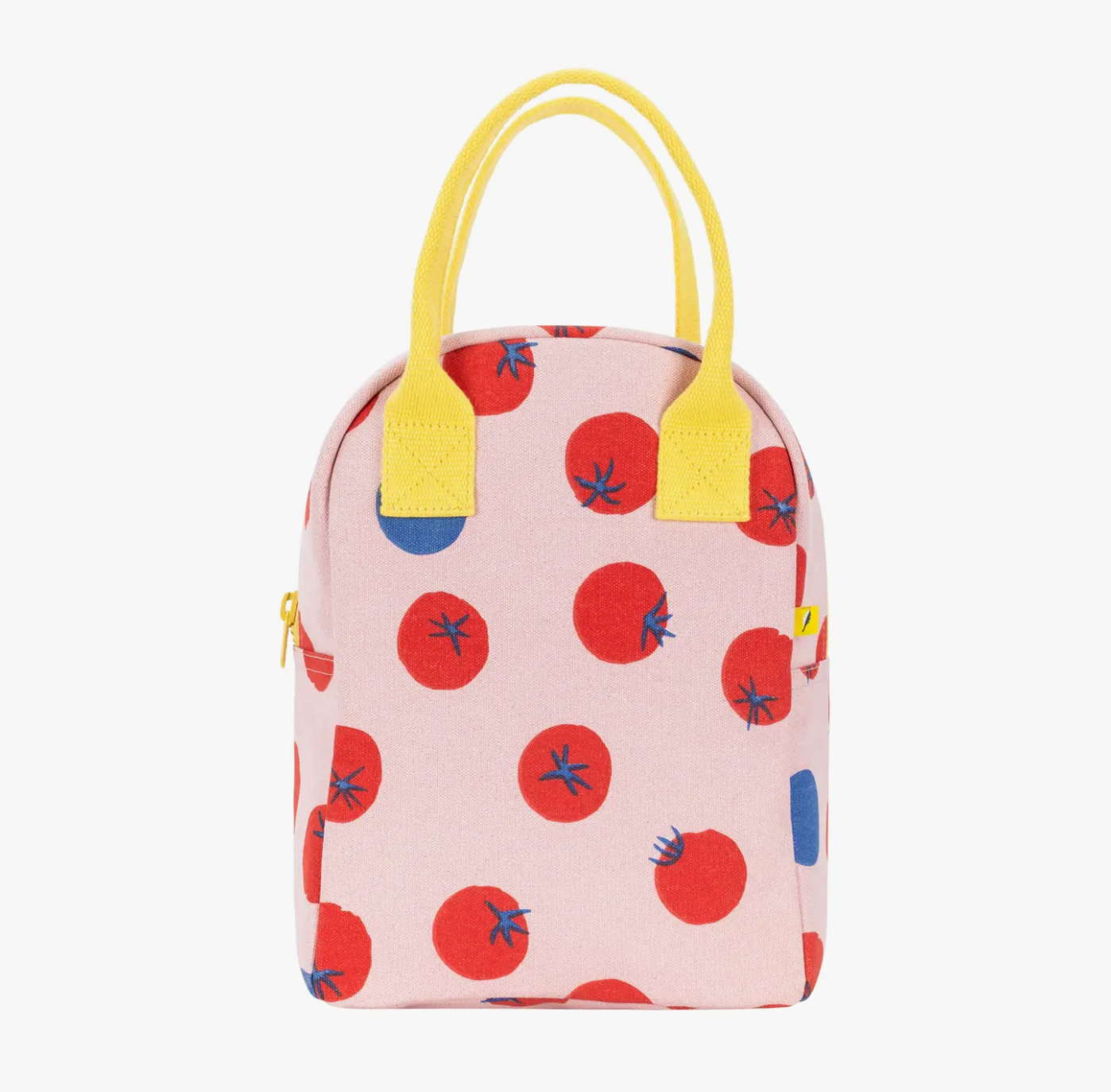 Tomatoes Lunch Bag