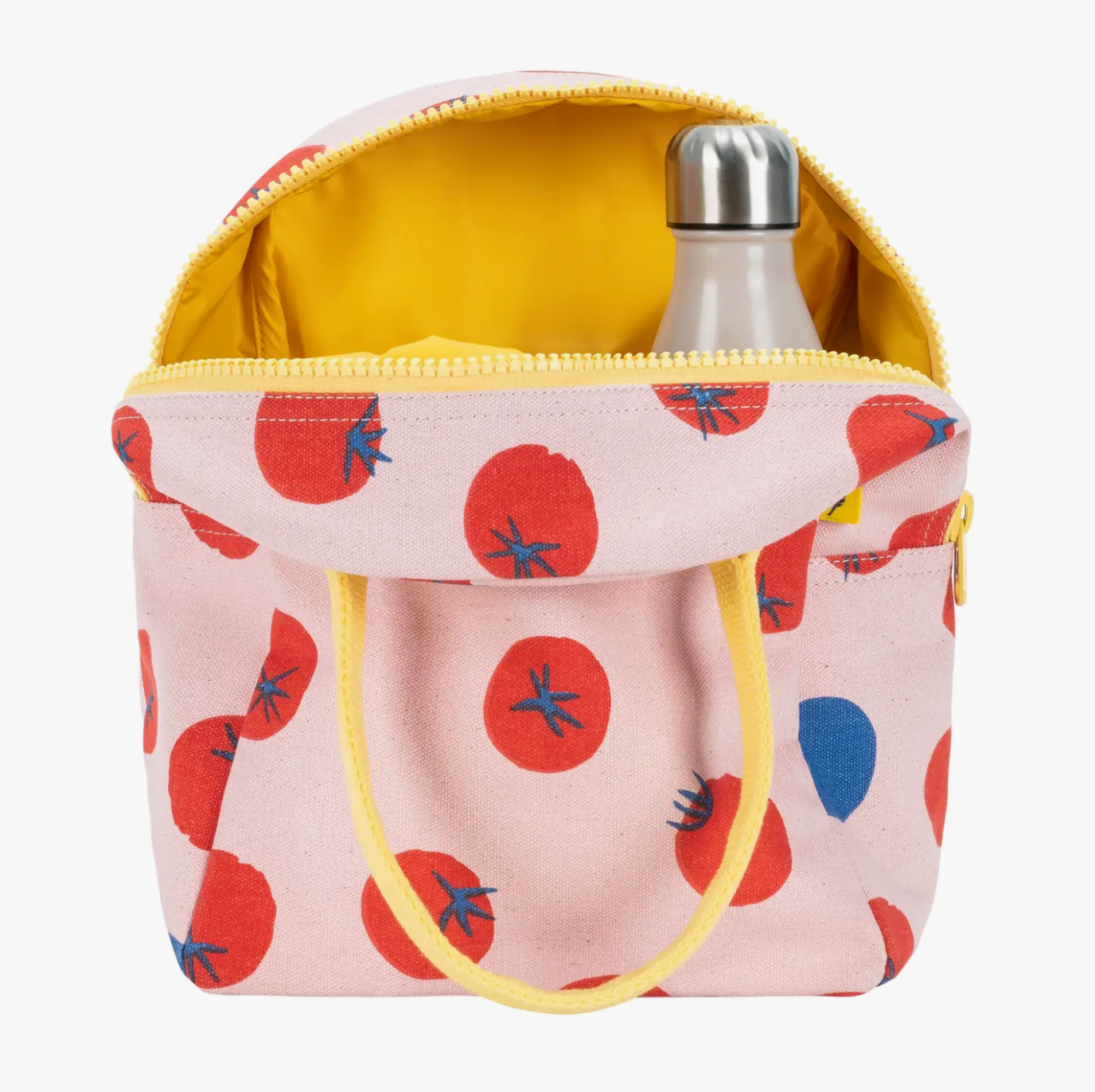 Tomatoes Lunch Bag